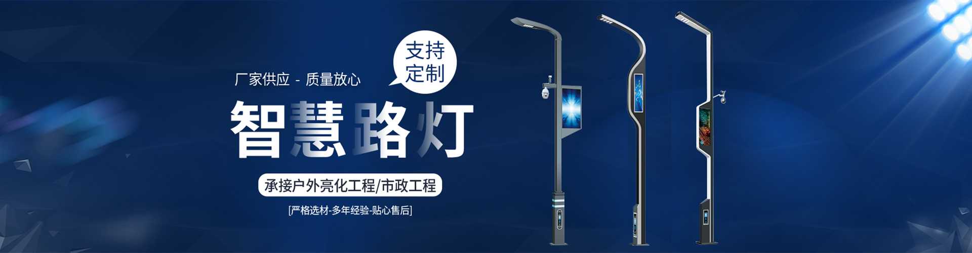 曲麻莱县太阳能路灯定制厂家
